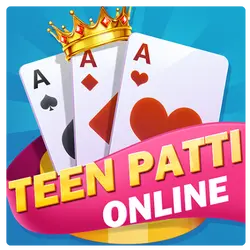 teen patti mod apk unlimited money download