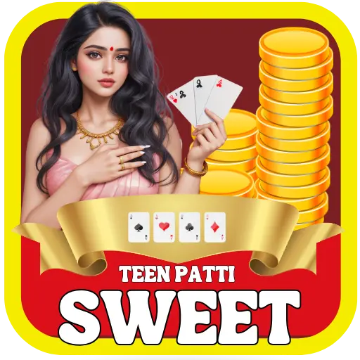 download teen patti world download