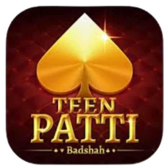 kajol teen patti download