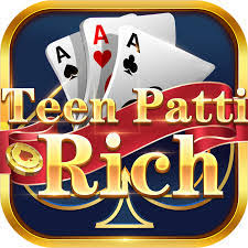 teen patti 31 download