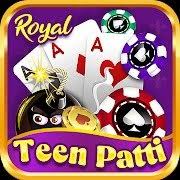teen patti juhi download