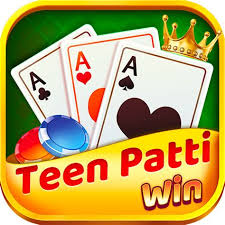 teen patti live 2023 download